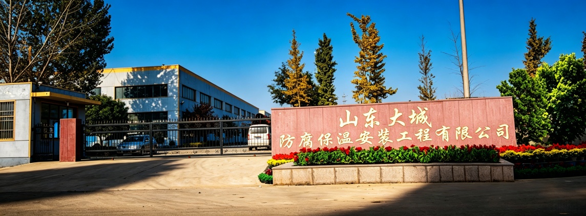 黄埔聚氨酯保温管生产厂家